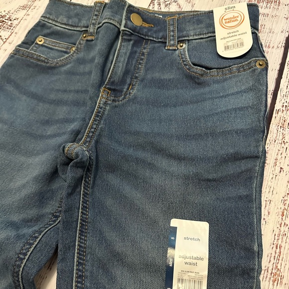 Slim jeans - Picture 5 of 5